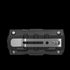 VersaVari V1 Headlamp – Lightweight, Magnetic Mount, Multi-Function for Everyday Use